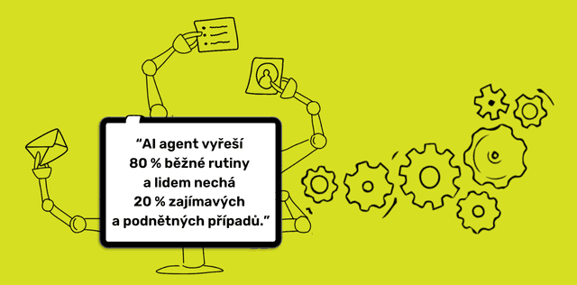 Autor: Soitron Soitron