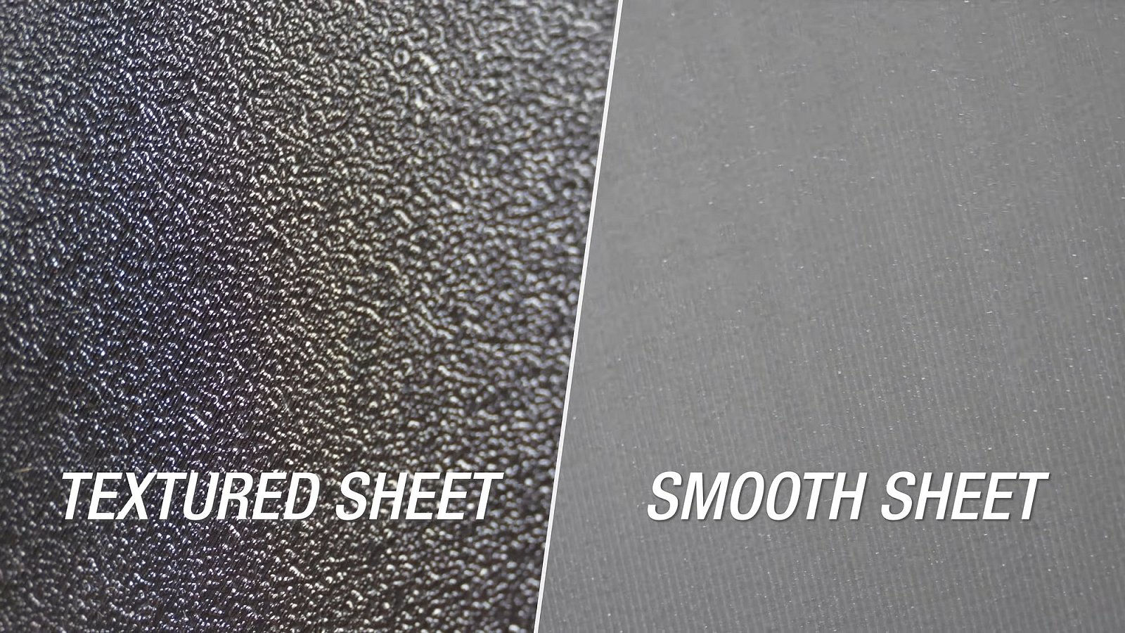 Průša Mini 3D tiskárna