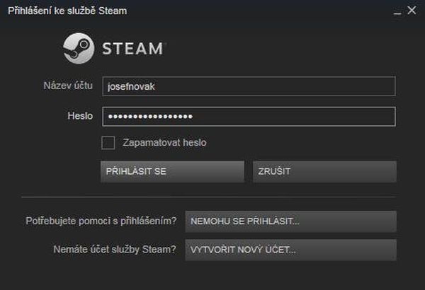Samsung a Steam Link