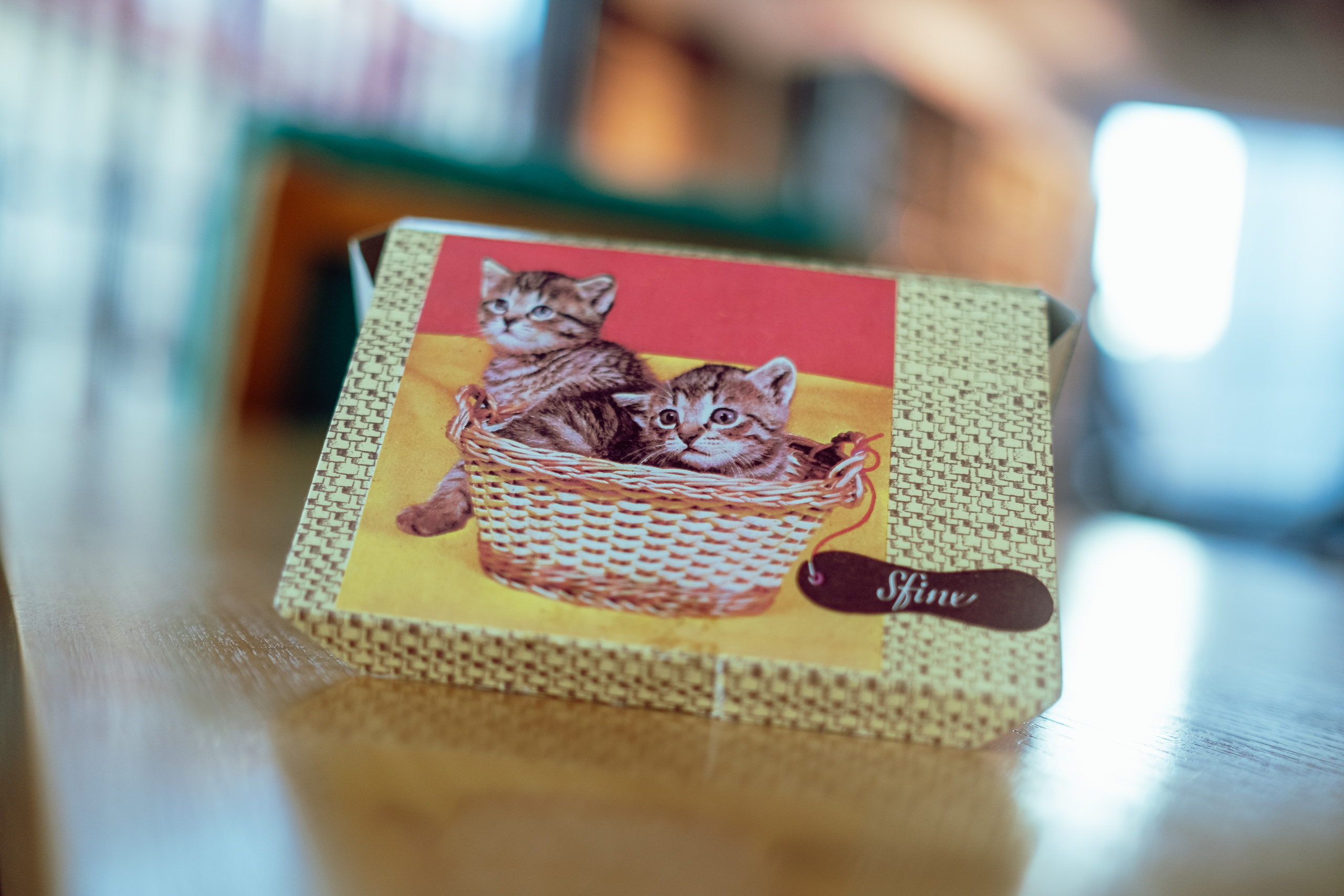 Socialistické sladkosti