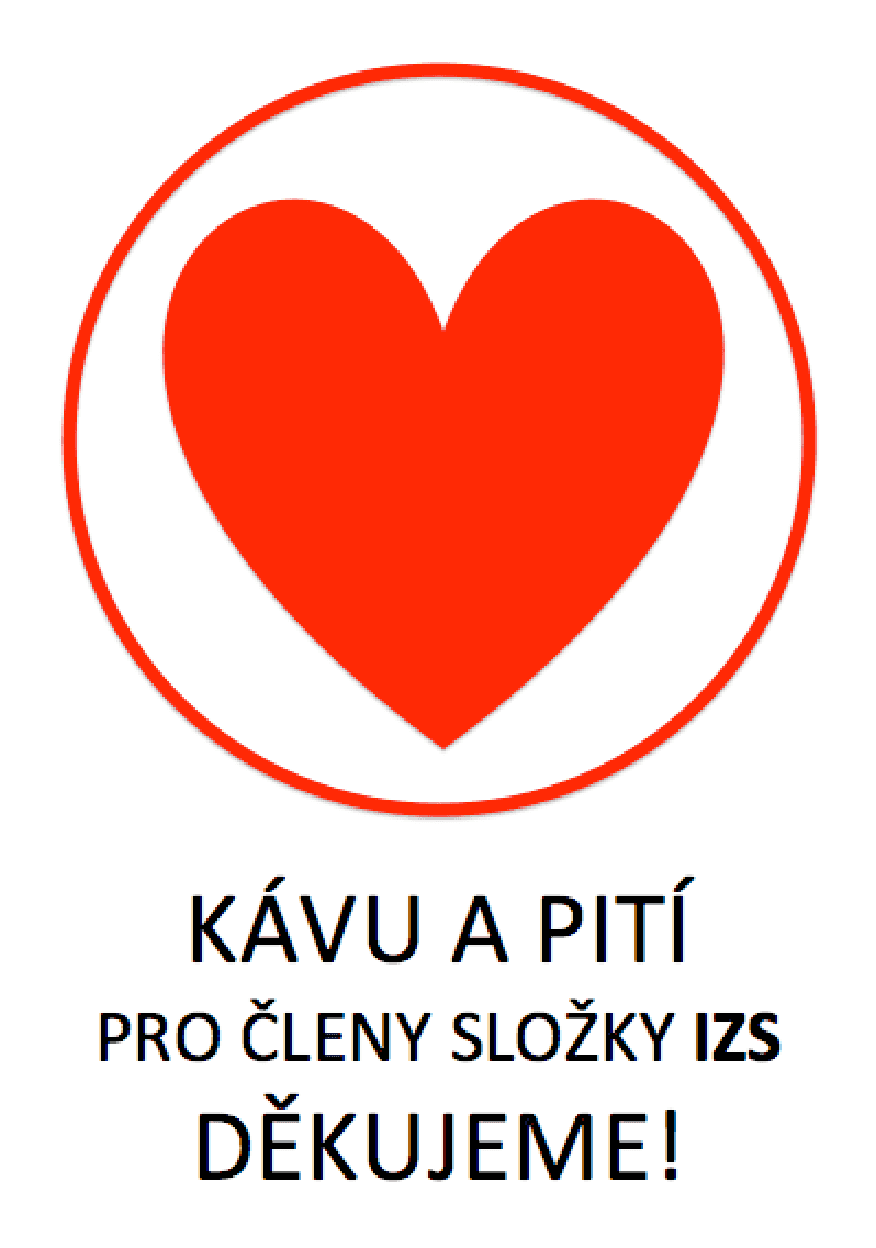 Solidarita v době boje s koronavirem