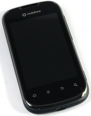 Vodafone Smart II