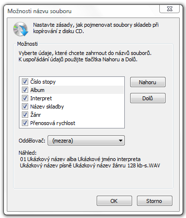<p>&#160;</p>