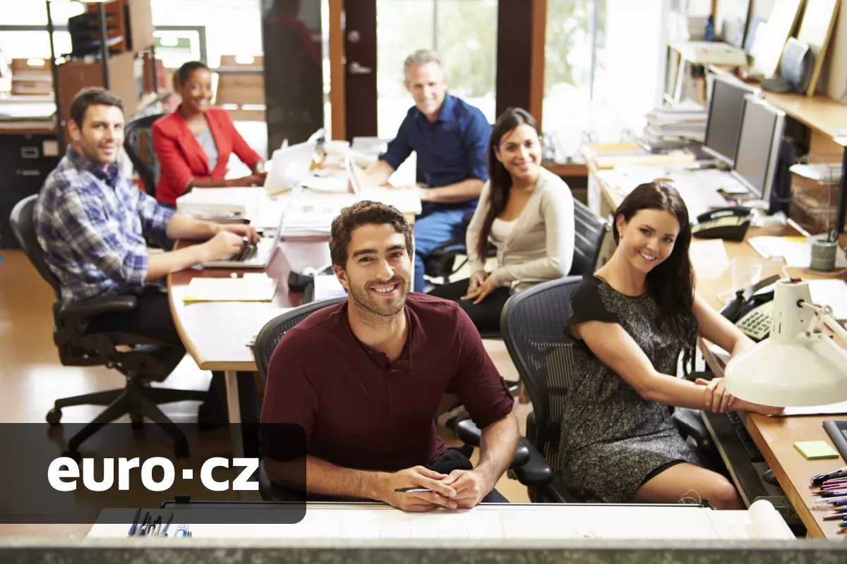 Kdy je vhodné změnit práci? U mladých nemusí střídání zaměstnavatele škodit, zkušenější lidé by ale měli pár let vydržet