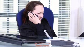 Ilustrační obrázek