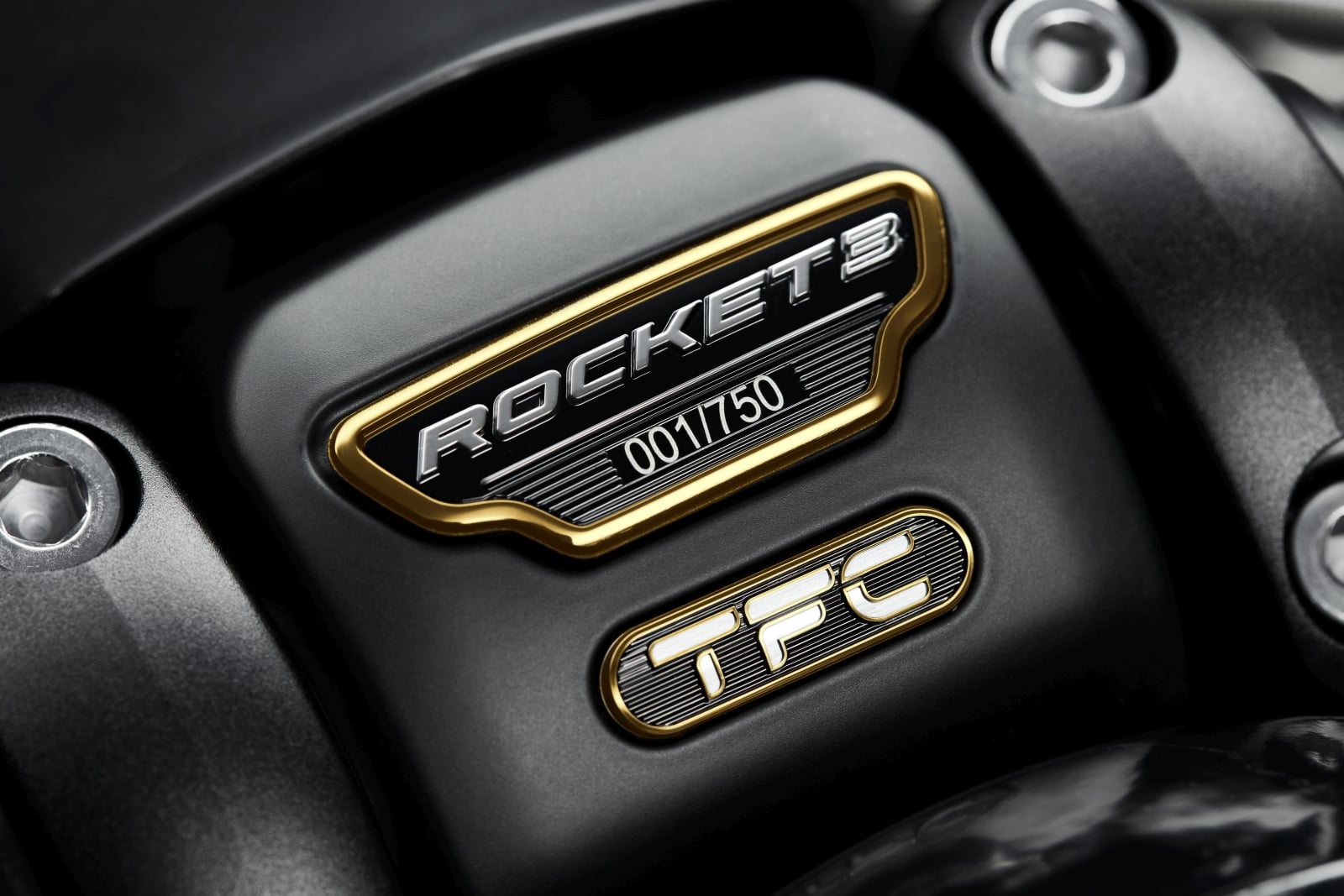 2019-05-Rocket_3_TFC-Number_Plaque.jpg