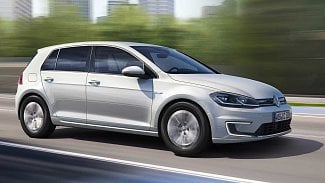 Náhledový obrázek - V Evropě se v roce 2016 prodalo 15,1 milionu nových aut. Jedničkou je Volkswagen