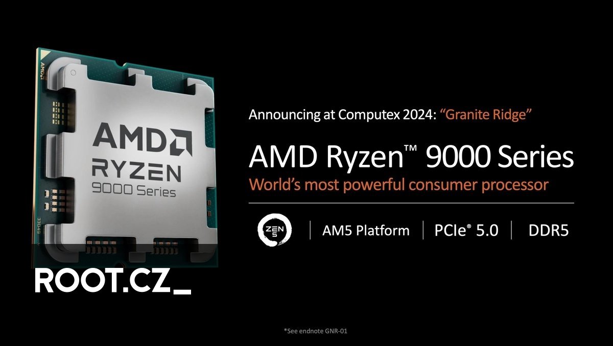 Experimetální AMD openSIL s Coreboot pro základní desku MSI PRO B850-P ...