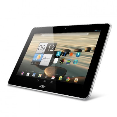 Acer Iconia A3 tablet