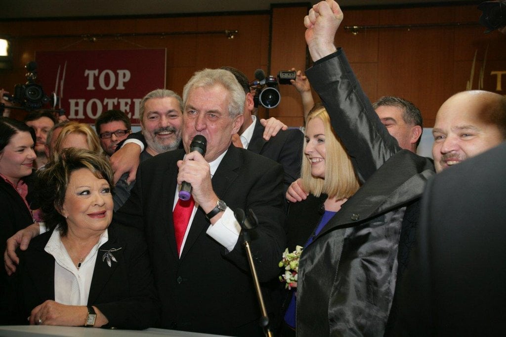 2010-03-budu-prezidentem-e2809edolnc3adch-deseti-milionc5afe2809