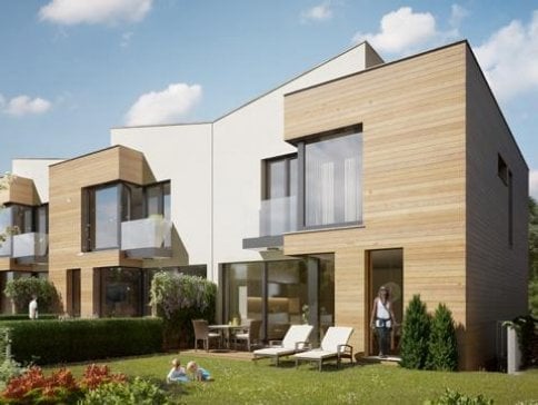 2018-04-bydlenc3ad-v-harmonii-s-pc599c3adrodou-mc3a1-jmc3a9no-to