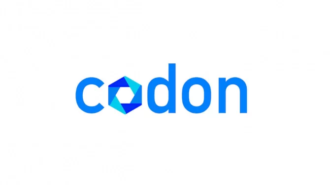 Codon