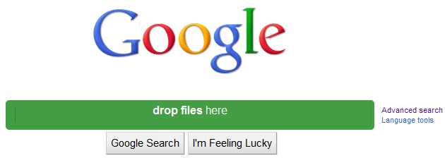 <p>&#160;</p>