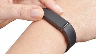 Fitbit