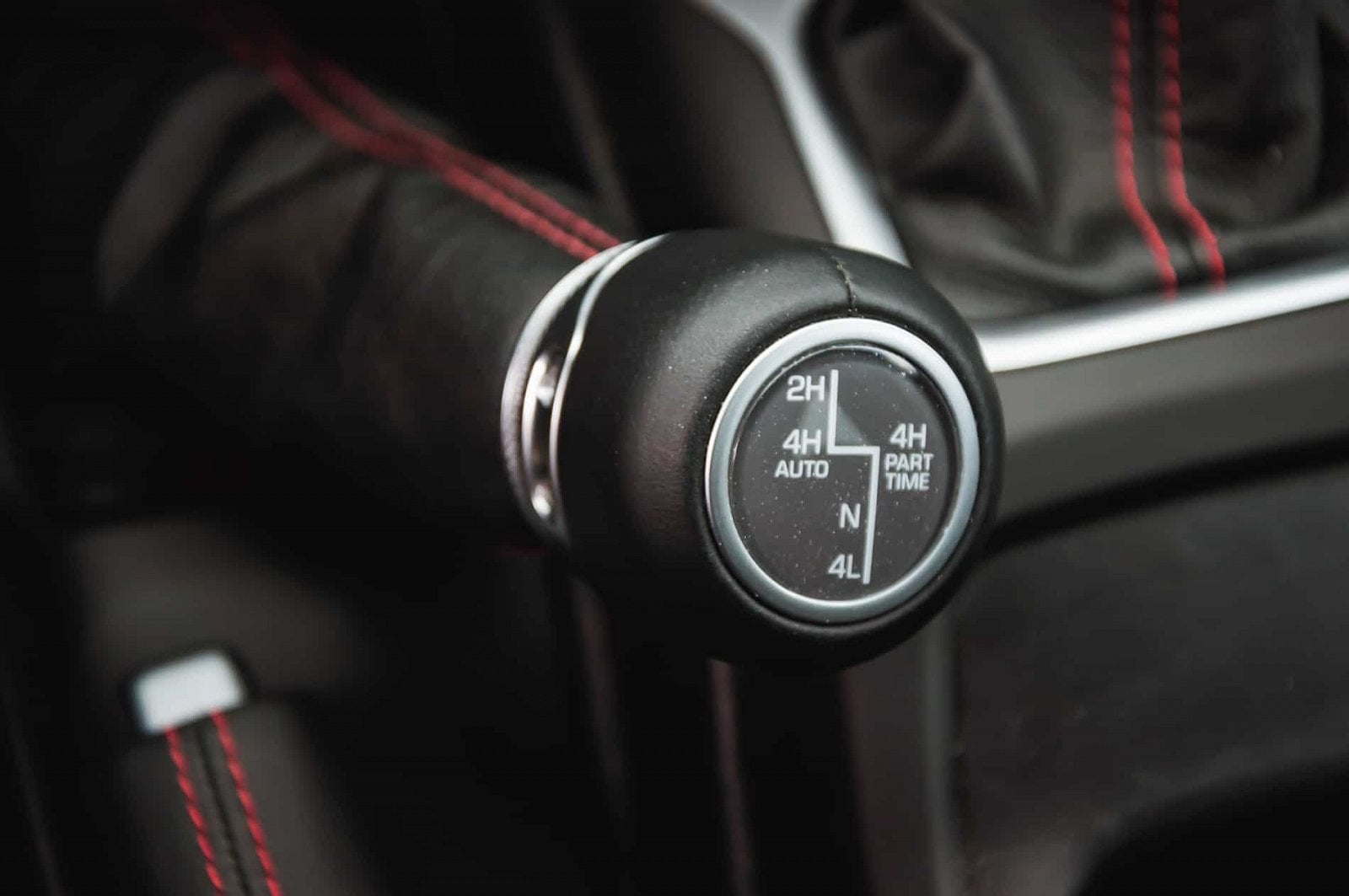 2019-08-jeep-wrangler-rubicon-38-of-67.jpg