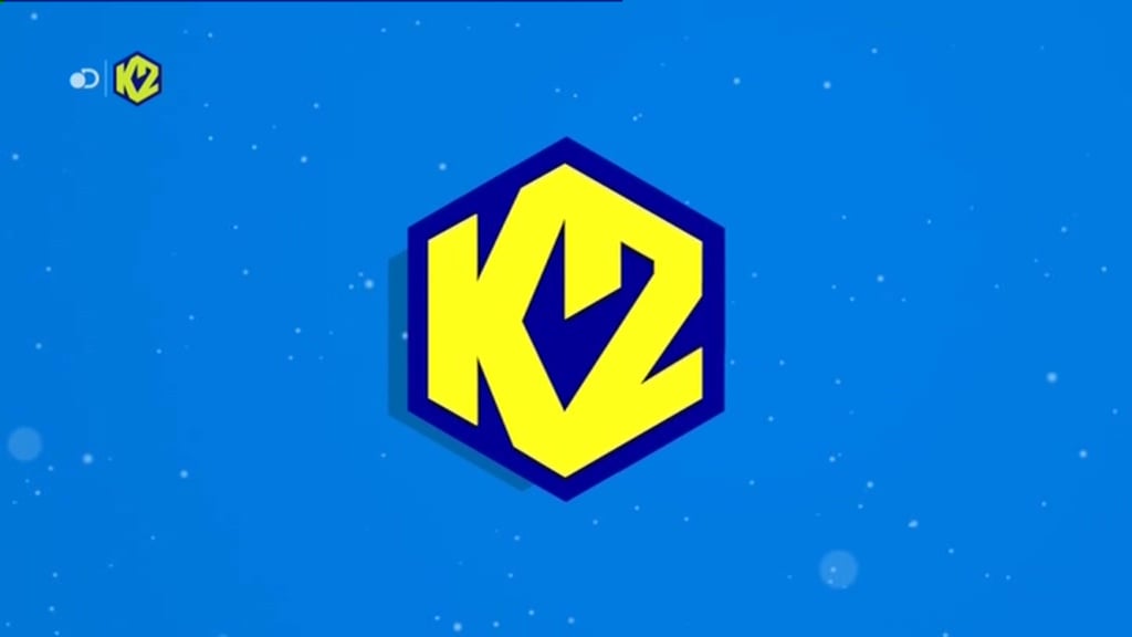 K2