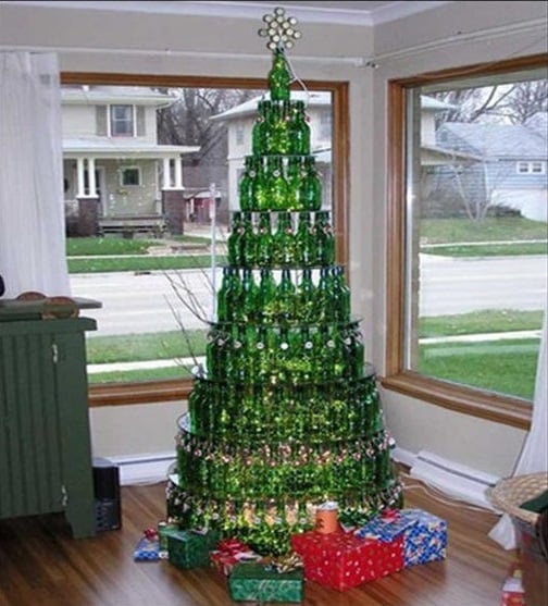 Tohle potěší prakticky každého. My bychom si dali tu druhou odspoda.