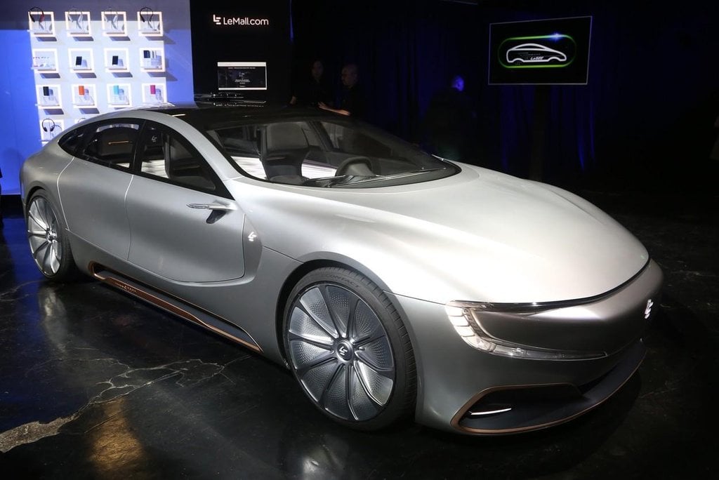 2015-02-leeco-faraday-future.jpg