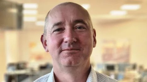 Náhledový obrázek - Společnost Citfin – Finanční trhy mění po dlouhých 14 letech vedení, dosavadní předsedkyni představenstva Zvěřinovou střídá Cerman