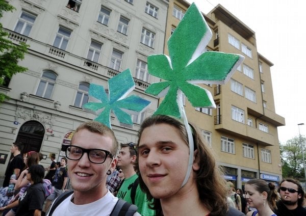 2009-09-million-marihuana-march-5.jpg