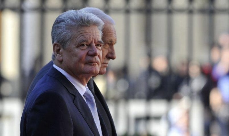 2009-11-nc49bmeckc3bd-prezident-joachim-gauck-na-prac5beskc3a9m-