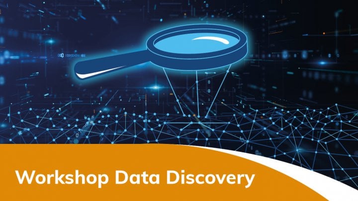 Autor: Sophia Solutions Sophia Solutions