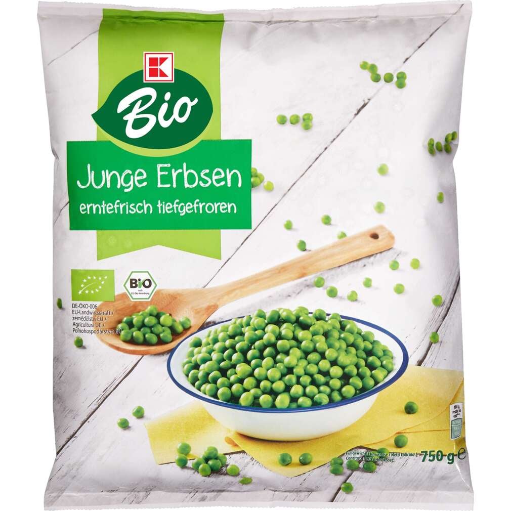 Privátní značka Kauflandu