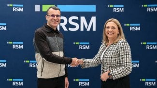RSM