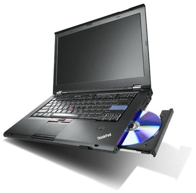 T420