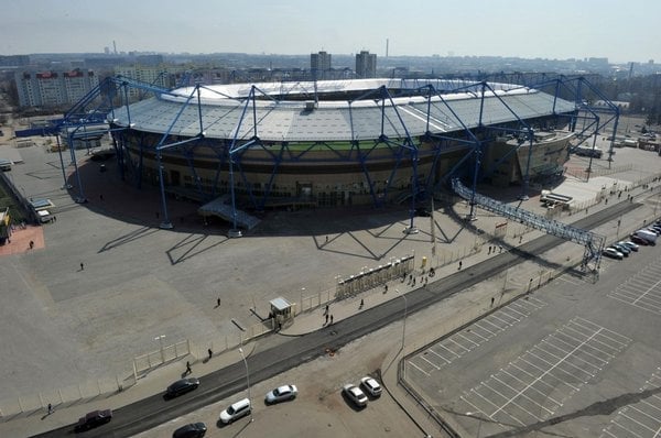 2017-05-ukrajinskc3a9-a-polskc3a9-stadiony-pro-euro-2012-2.jpg