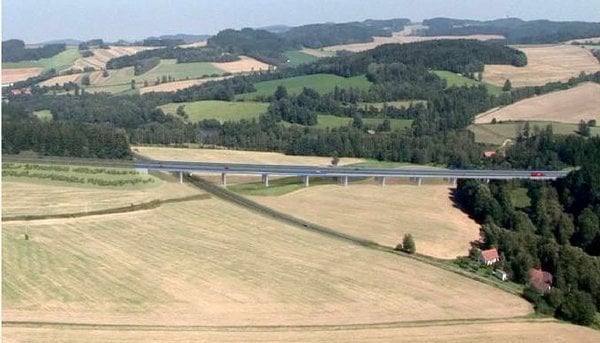 2018-04-vizualizace-c48dc3a1stc3ad-plc3a1novanc3a9-dc3a1lnice-d3