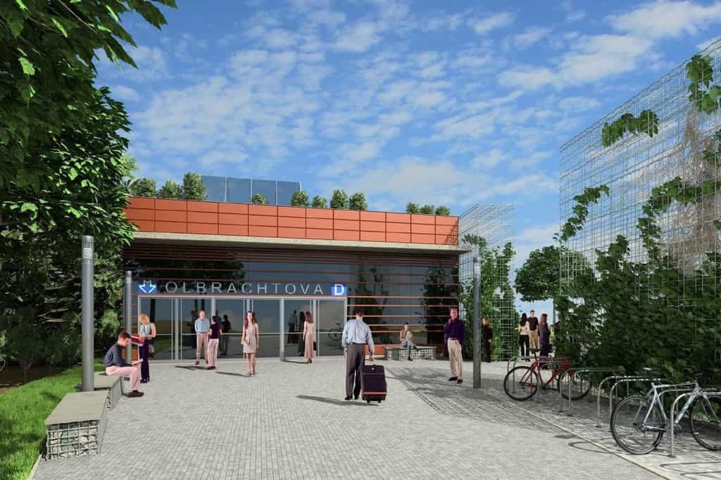 2015-11-vizualizace-stanic-metra-d-dle-pc5afvodnc3adho-nc3a1vrhu