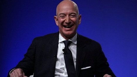 Náhledový obrázek - Hrozba pro Google: Amazon mu vysává inzerenty