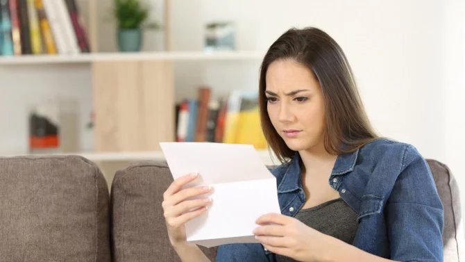 Ilustrační obrázek