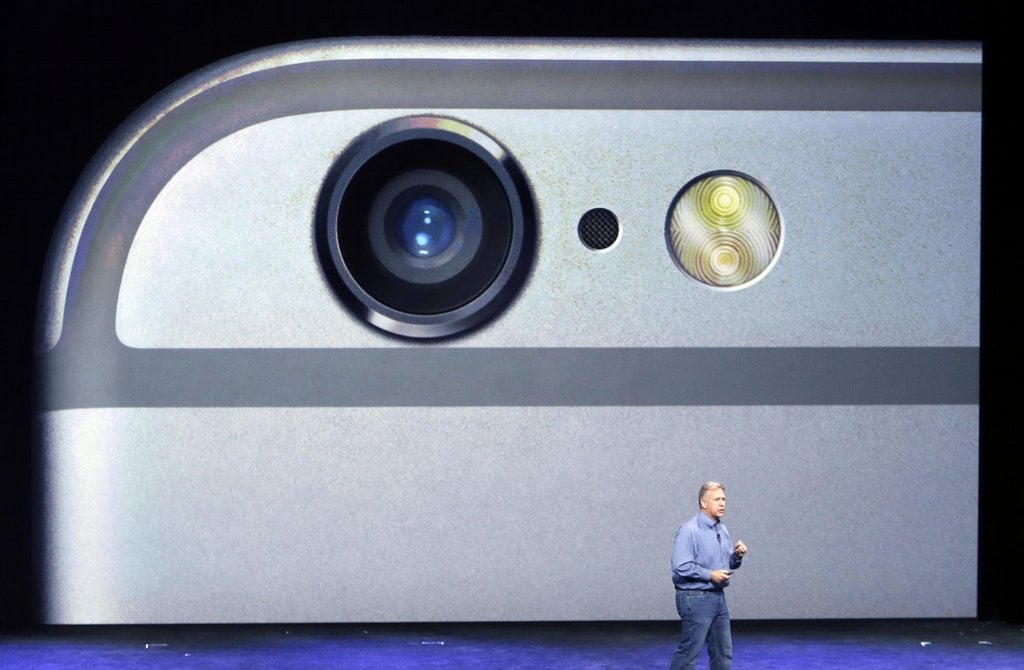 2010-05-apple-pc599edstavuje-novc3a9-produkty-9-zc3a1c599c3ad-20