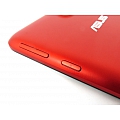 Asus Memo Pad 7