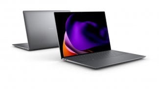 Dell 14 a 16 Premium