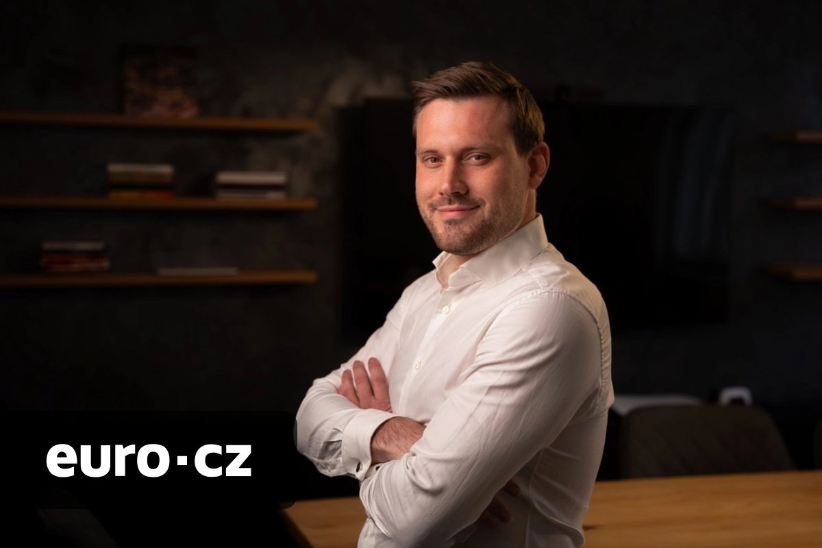 Čekat na uhrazení faktur i tři měsíce, je v autodopravě běžné. Řešením může být faktoring, který ale u nás zůstává opomíjený, říká odborník