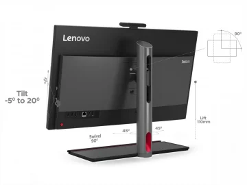 Lenovo ThinkCentre M90a Pro