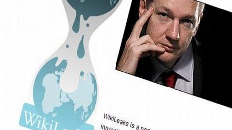 Náhledový obrázek - Švýcarský bankéř předal Wikileaks bankovní údaje významných osobností