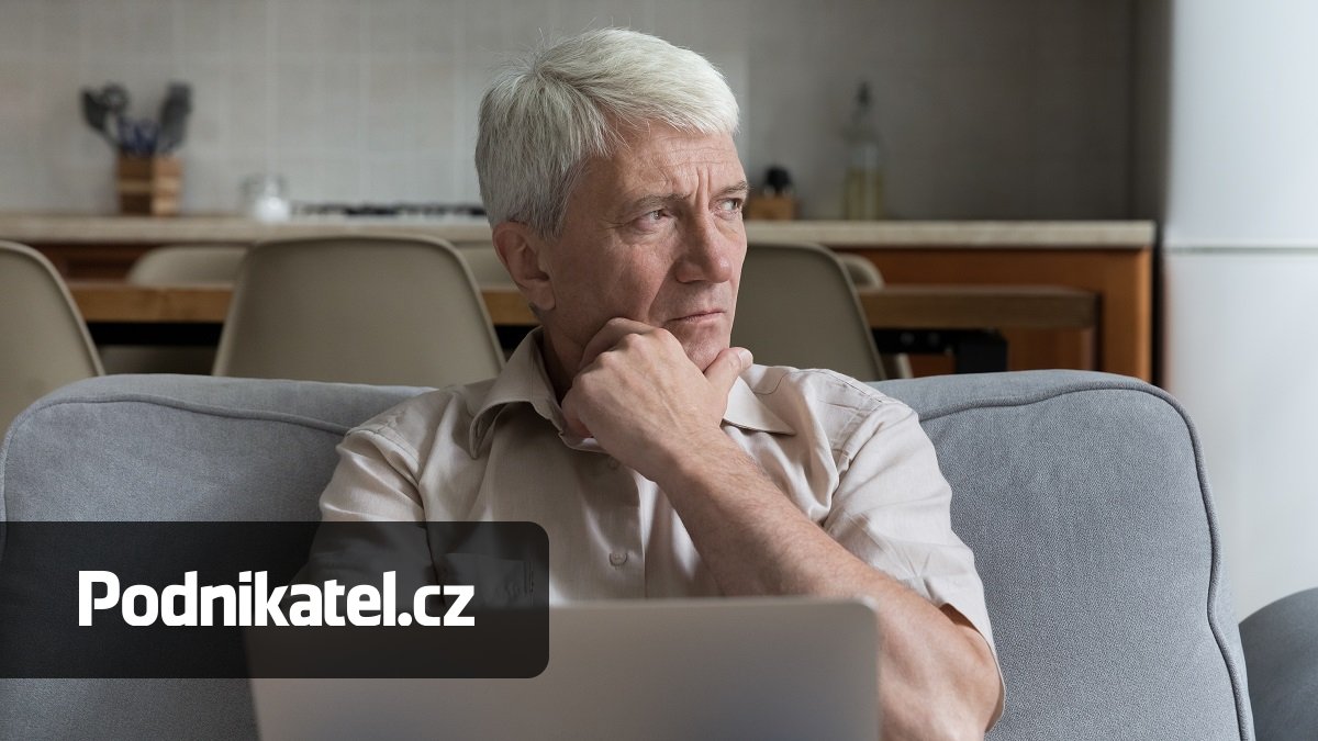 Nemáte doklad o práci v cizině, proto vám odmítají přiznat důchod? Řešení existuje