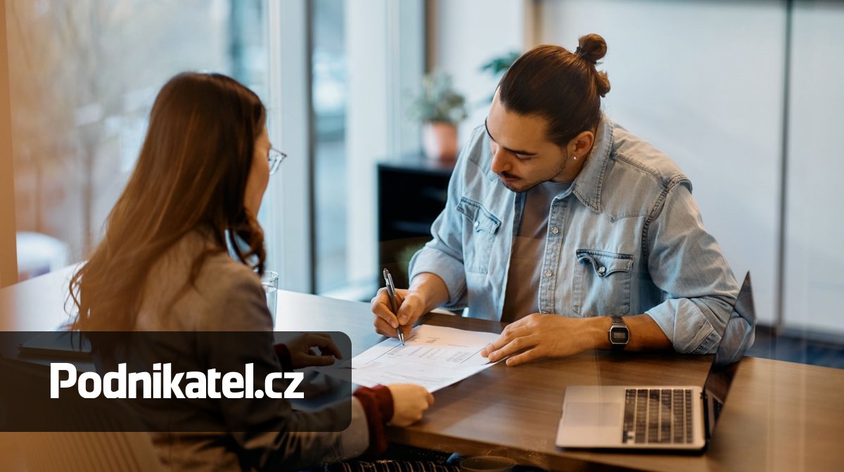 Další a velmi důležitá změna v zaměstnávání zahraničních zaměstnanců