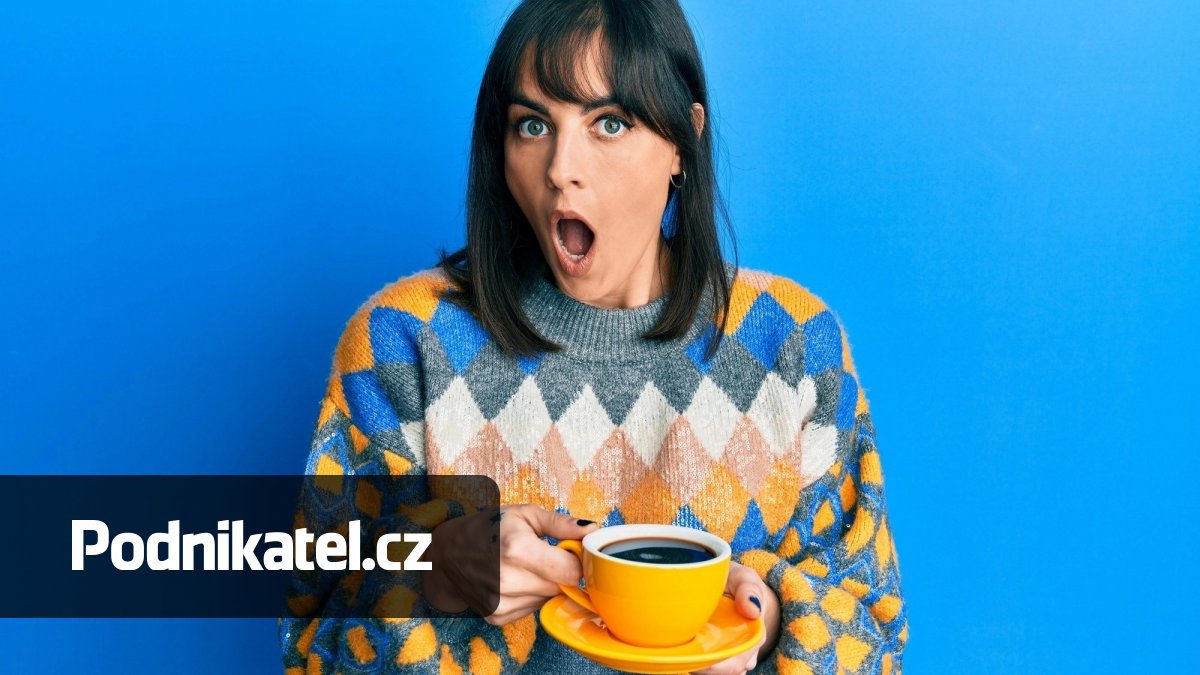 Neplatíte koncesionářské poplatky? Pokuty se mohou vyšplhat do desetitisíců