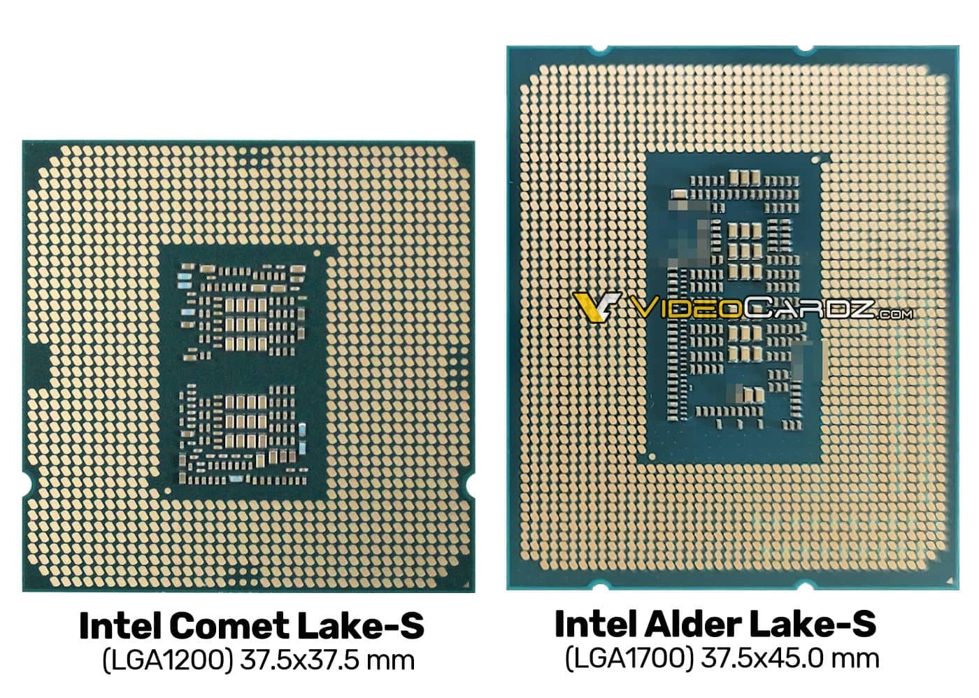 2020-10-Fotografie-procesor-Intel-Alder-Lake-S-pro-socket-LGA-17