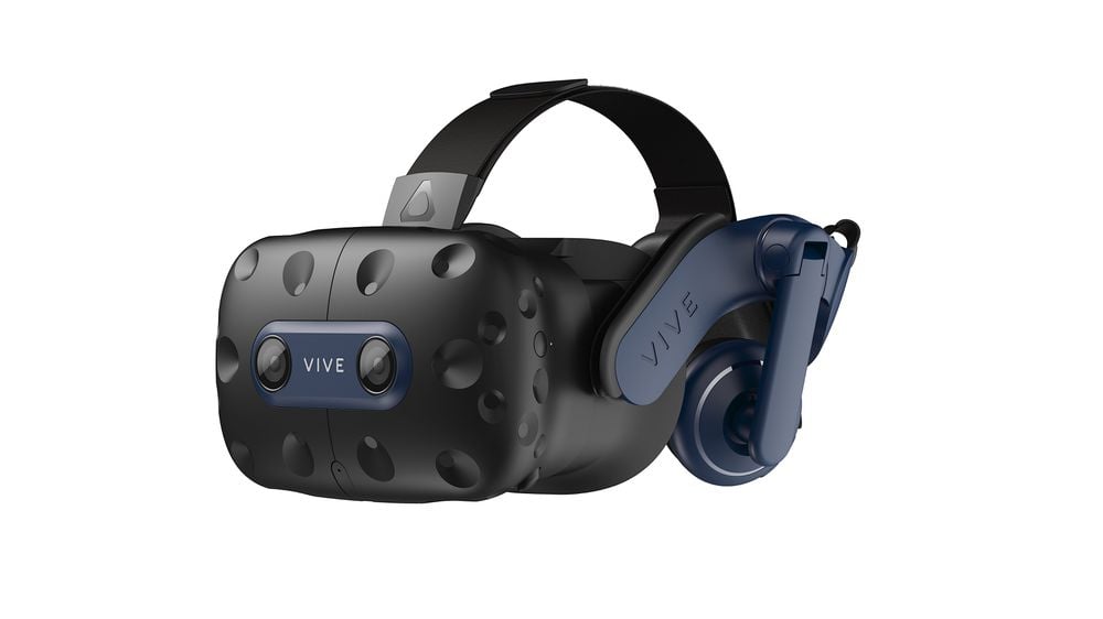 2021-05-HTC-Vive-Pro-2-02.jpg