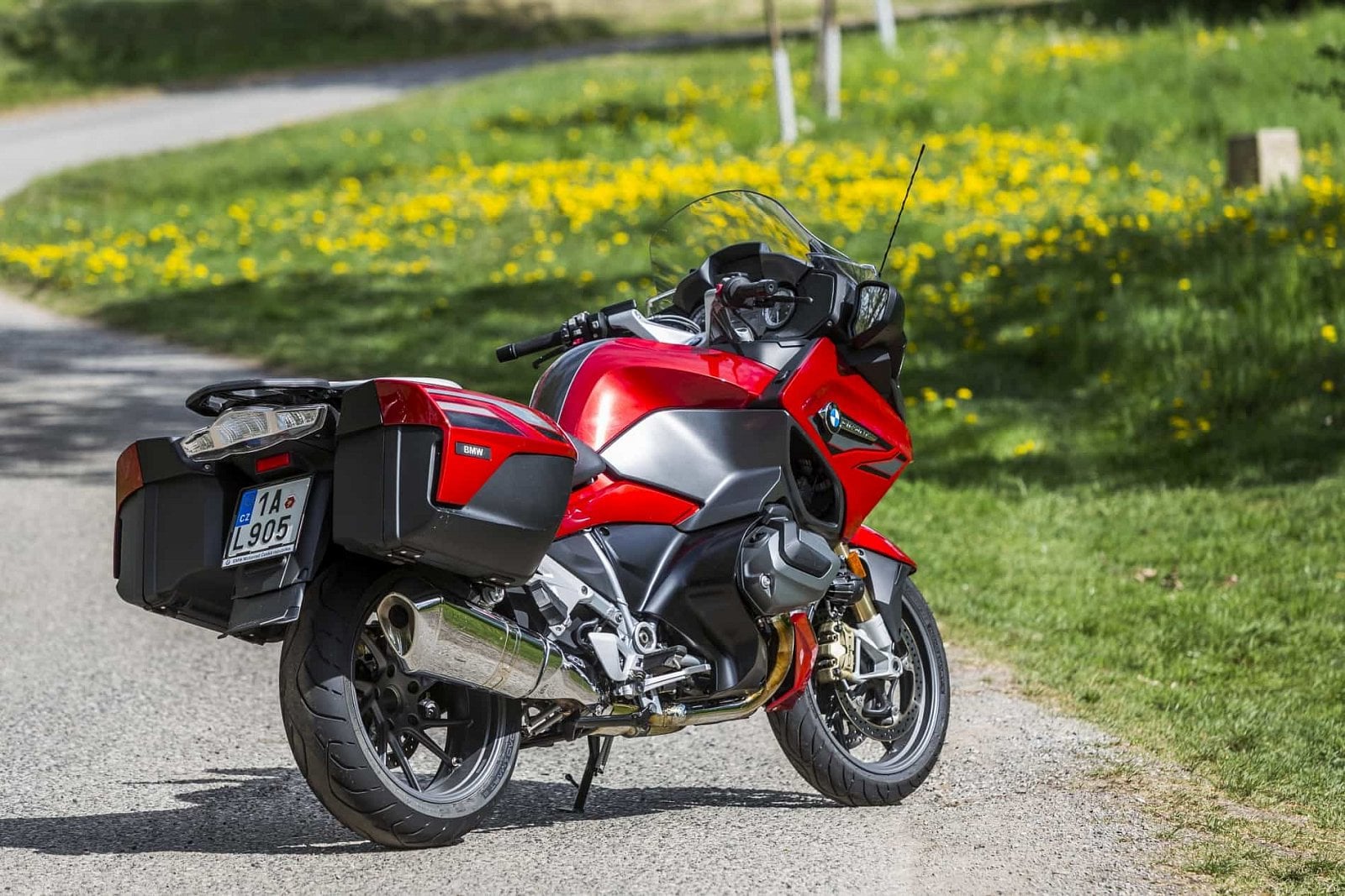 2019-09-aDMB2019_BMW-R-1250-RT-5377.jpg