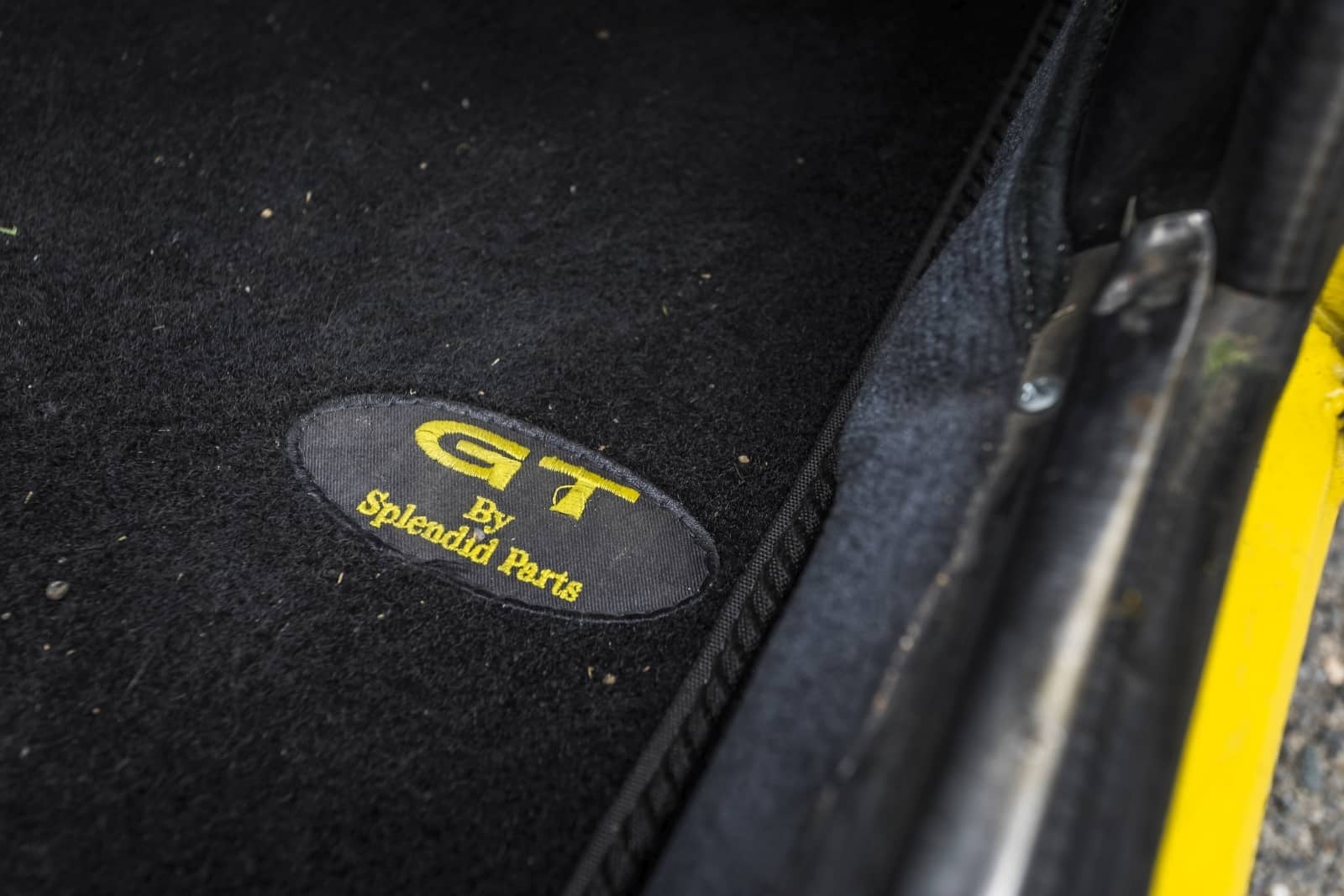 2020-05-aDMB2020_Opel-GT-1970-1969.jpg