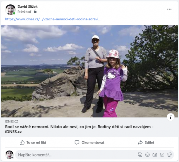 Autor: screenshot, Lupa.cz