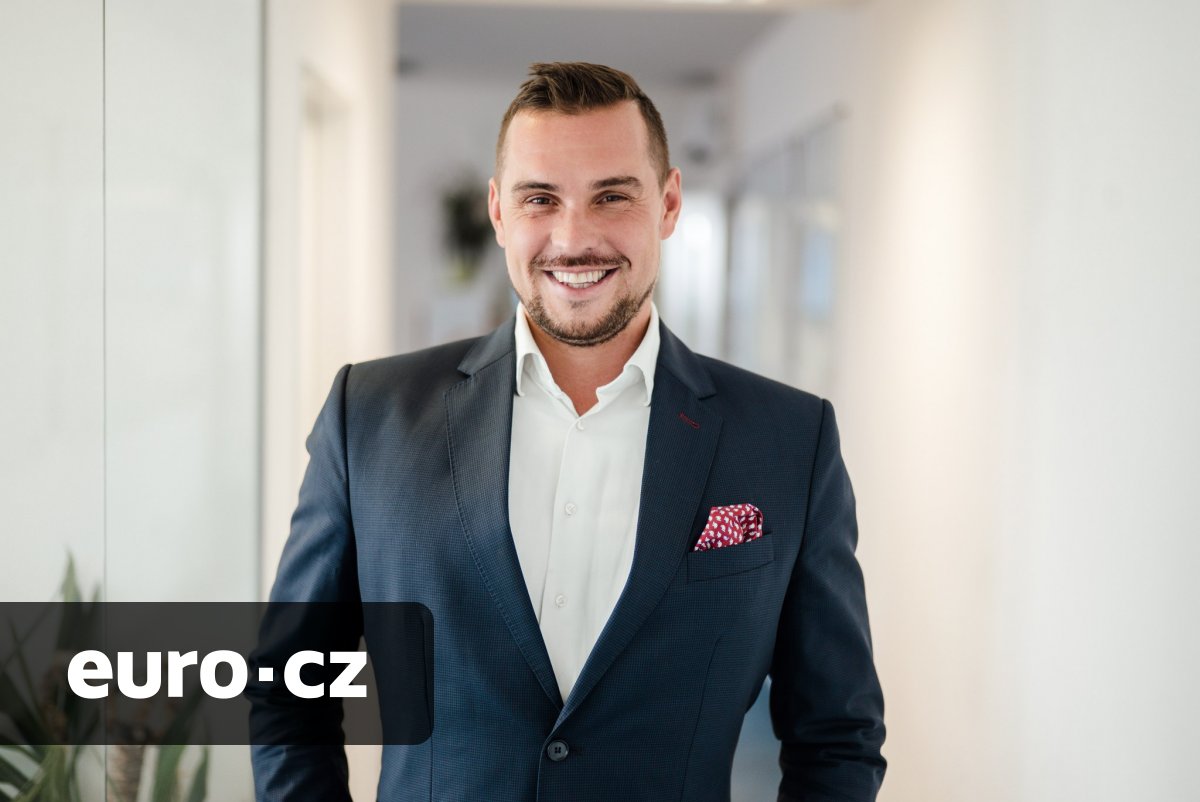 Chytrý AI úředník do každé vesnice? Chatboti schopní odpovídat na dotazy lidí můžou českým obcím výrazně ušetřit náklady