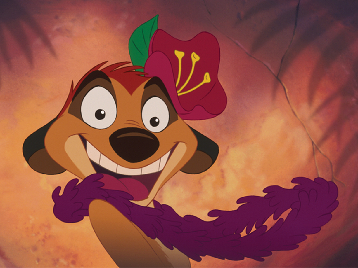 Nekódovaný Disney Channel vstupuje na německý trh